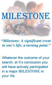 Adoption Search Specialists of Wisconsin